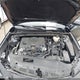 4T1DAACK4SU110929 2025 Toyota Camry Le auction photo thumbnail 10