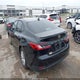 4T1DAACK4SU110929 2025 Toyota Camry Le auction photo thumbnail 3