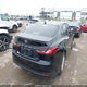 4T1DAACK4SU110929 2025 Toyota Camry Le auction photo thumbnail 4