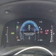 4T1DAACK4SU110929 2025 Toyota Camry Le auction photo thumbnail 7