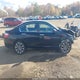 1HGCR2F54EA062876 2014 Honda Accord Sport auction photo thumbnail 13