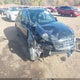 1HGCR2F54EA062876 2014 Honda Accord Sport auction photo thumbnail 17