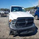 1C6RR6FG4KS712451 2019 Ram 1500 Classic Tradesman 4X2 6'4 Box auction photo thumbnail 12
