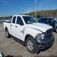 1C6RR6FG4KS712451 2019 Ram 1500 Classic Tradesman 4X2 6'4 Box auction photo thumbnail 6
