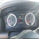 1C6RR6FG4KS712451 2019 Ram 1500 Classic Tradesman 4X2 6'4 Box auction photo thumbnail 7