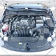 5YFEPRAE5LP085525 2020 Toyota Corolla Le auction photo thumbnail 10