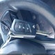 5YFEPRAE5LP085525 2020 Toyota Corolla Le auction photo thumbnail 11