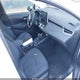 5YFEPRAE5LP085525 2020 Toyota Corolla Le auction photo thumbnail 5