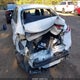 5YFEPRAE5LP085525 2020 Toyota Corolla Le auction photo thumbnail 6