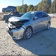 4T1BK1EB9FU149930 2015 Toyota Avalon Limited auction photo thumbnail 2