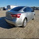 4T1BK1EB9FU149930 2015 Toyota Avalon Limited auction photo thumbnail 4