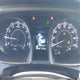 4T1BK1EB9FU149930 2015 Toyota Avalon Limited auction photo thumbnail 7