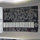 4T1BK1EB9FU149930 2015 Toyota Avalon Limited auction photo thumbnail 9