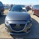 3MZBM1U74GM313485 2016 Mazda Mazda3 I Sport auction photo thumbnail 12