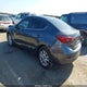 3MZBM1U74GM313485 2016 Mazda Mazda3 I Sport auction photo thumbnail 3