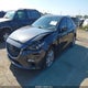3MZBM1U74GM313485 2016 Mazda Mazda3 I Sport auction photo thumbnail 6