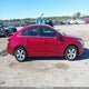 1G1PG5S90B7171451 2011 Chevrolet Cruze 2Lt auction photo thumbnail 13
