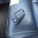 1G1PG5S90B7171451 2011 Chevrolet Cruze 2Lt auction photo thumbnail 11