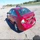 1G1PG5S90B7171451 2011 Chevrolet Cruze 2Lt auction photo thumbnail 3