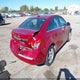 1G1PG5S90B7171451 2011 Chevrolet Cruze 2Lt auction photo thumbnail 4