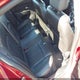 1G1PG5S90B7171451 2011 Chevrolet Cruze 2Lt auction photo thumbnail 8