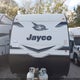 1UJBC0BN0R1YV1182 2024 Jayco Slx260Bh auction photo thumbnail 10