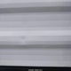 1UJBC0BN0R1YV1182 2024 Jayco Slx260Bh auction photo thumbnail 13