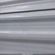 1UJBC0BN0R1YV1182 2024 Jayco Slx260Bh auction photo thumbnail 15