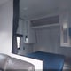 1UJBC0BN0R1YV1182 2024 Jayco Slx260Bh auction photo thumbnail 5