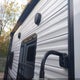 1UJBC0BN0R1YV1182 2024 Jayco Slx260Bh auction photo thumbnail 6