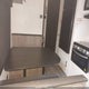 1UJBC0BN0R1YV1182 2024 Jayco Slx260Bh auction photo thumbnail 8