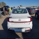 KMHL24JA6PA247061 2023 Hyundai Sonata Se auction photo thumbnail 16