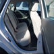 KMHL24JA6PA247061 2023 Hyundai Sonata Se auction photo thumbnail 8