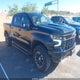 3GCUDHELXNG599564 2022 Chevrolet Silverado 1500 4Wd Short Bed Zr2 auction photo thumbnail 1