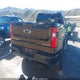 3GCUDHELXNG599564 2022 Chevrolet Silverado 1500 4Wd Short Bed Zr2 auction photo thumbnail 4