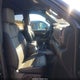 3GCUDHELXNG599564 2022 Chevrolet Silverado 1500 4Wd Short Bed Zr2 auction photo thumbnail 5