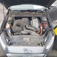 3FA6P0LU4FR296451 2015 Ford Fusion Hybrid Se auction photo thumbnail 10