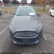 3FA6P0LU4FR296451 2015 Ford Fusion Hybrid Se auction photo thumbnail 12