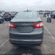3FA6P0LU4FR296451 2015 Ford Fusion Hybrid Se auction photo thumbnail 16