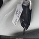 3FA6P0LU4FR296451 2015 Ford Fusion Hybrid Se auction photo thumbnail 11
