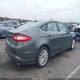 3FA6P0LU4FR296451 2015 Ford Fusion Hybrid Se auction photo thumbnail 17