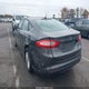 3FA6P0LU4FR296451 2015 Ford Fusion Hybrid Se auction photo thumbnail 3