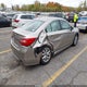 4S3BNAC6XF3053327 2015 Subaru Legacy 2.5I Premium auction photo thumbnail 4