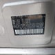 4S3BNAC6XF3053327 2015 Subaru Legacy 2.5I Premium auction photo thumbnail 9