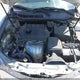4T1BF3EK8BU122633 2011 Toyota Camry Se auction photo thumbnail 10