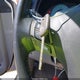 4T1BF3EK8BU122633 2011 Toyota Camry Se auction photo thumbnail 11