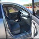 4T1BF3EK8BU122633 2011 Toyota Camry Se auction photo thumbnail 5