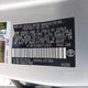 4T1BF3EK8BU122633 2011 Toyota Camry Se auction photo thumbnail 9