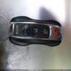 WP0AA2Y19NSA15797 2022 Porsche Taycan auction photo thumbnail 11