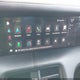 WP0AA2Y19NSA15797 2022 Porsche Taycan auction photo thumbnail 18